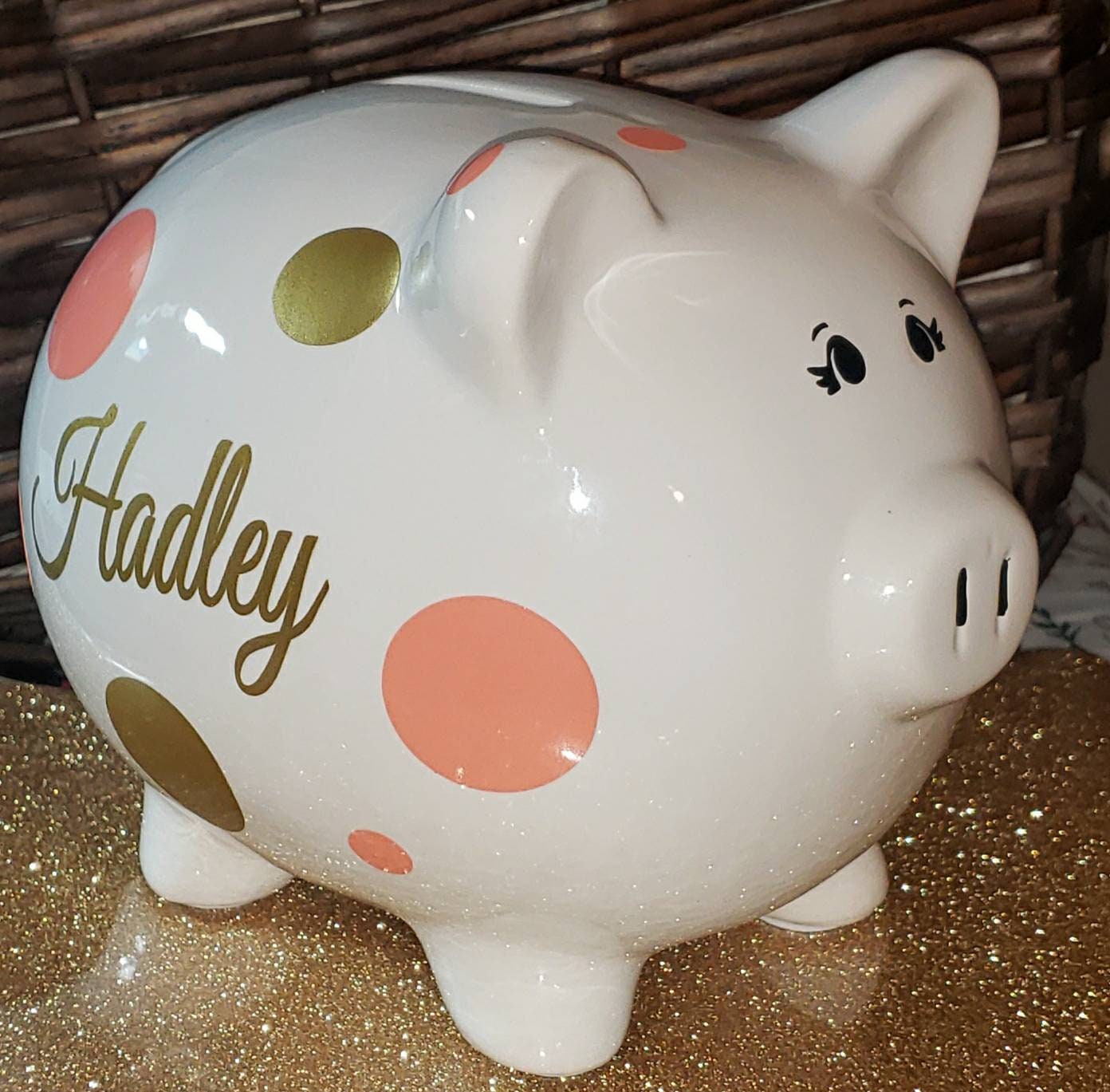 Smart Saving Habits: Automate, Optimize, and Grow