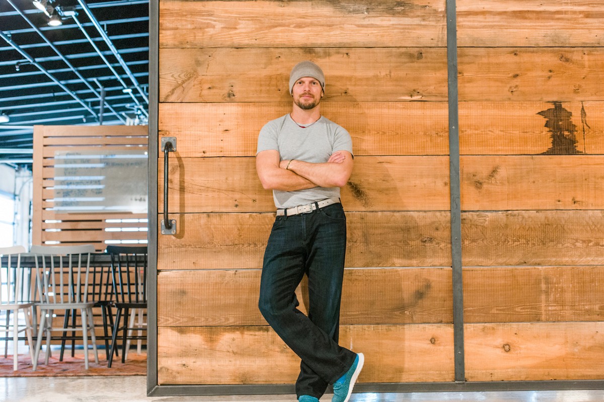 Les Meilleurs Sports pour Perdre du Poids