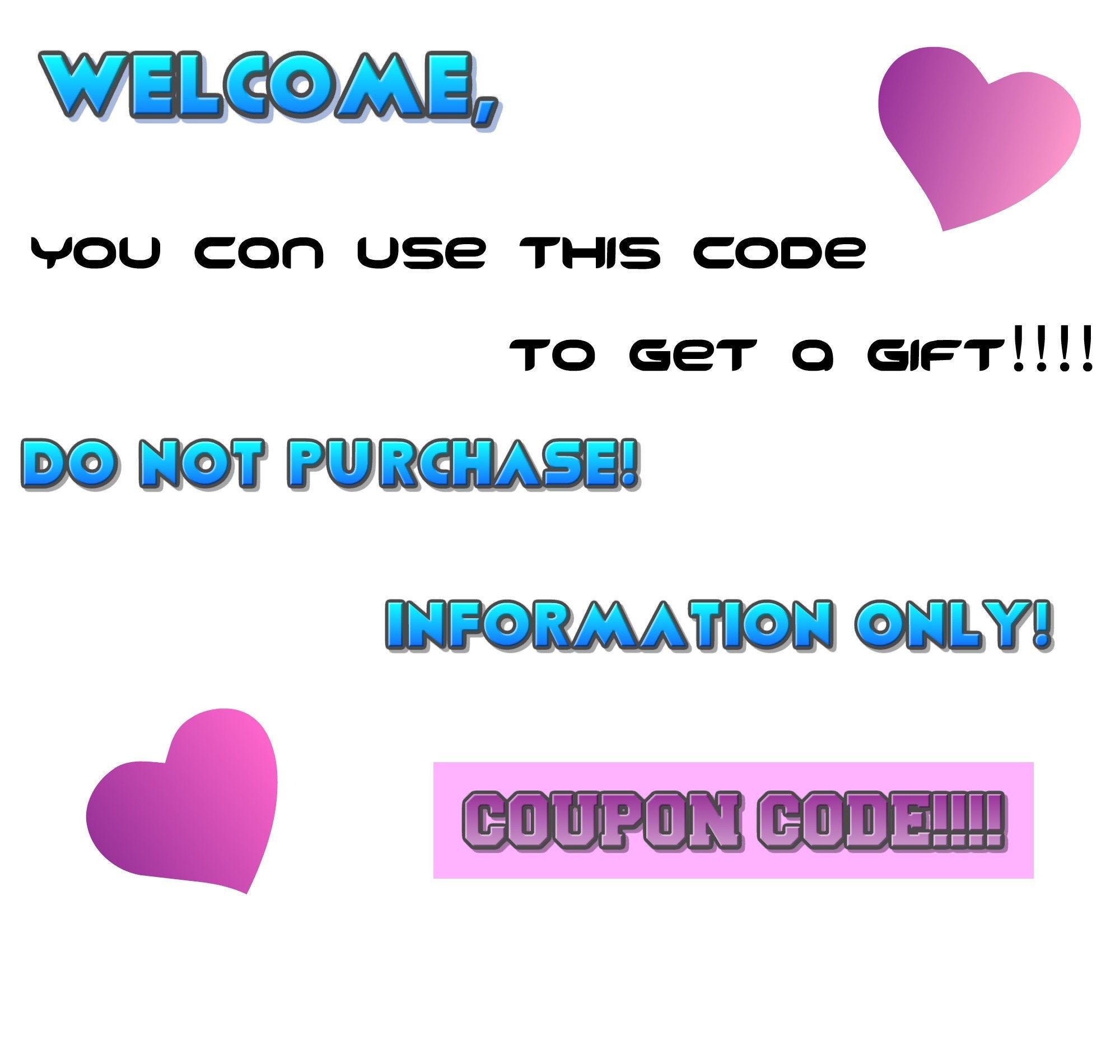 Comment trouver des codes promo et de bonnes affaires en ligne