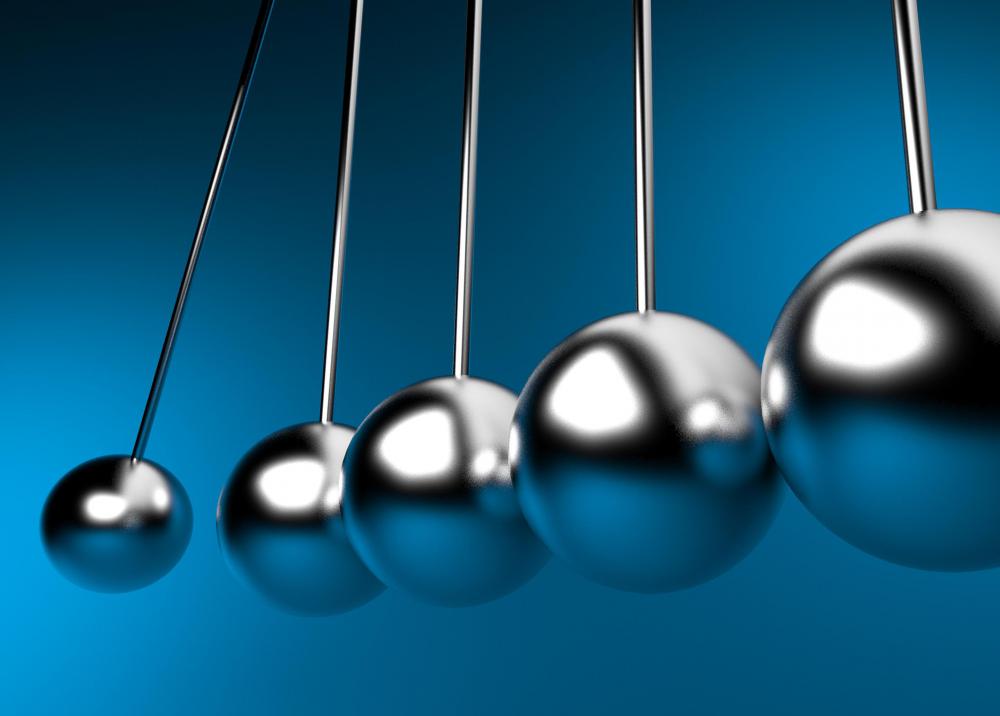 Small Wins, Big Momentum: The Two-Minute Rule Explained
