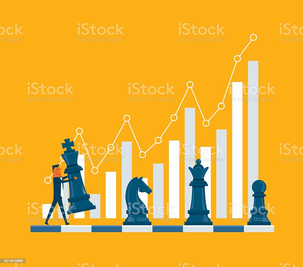 Inversiones Inteligentes para Principiantes
