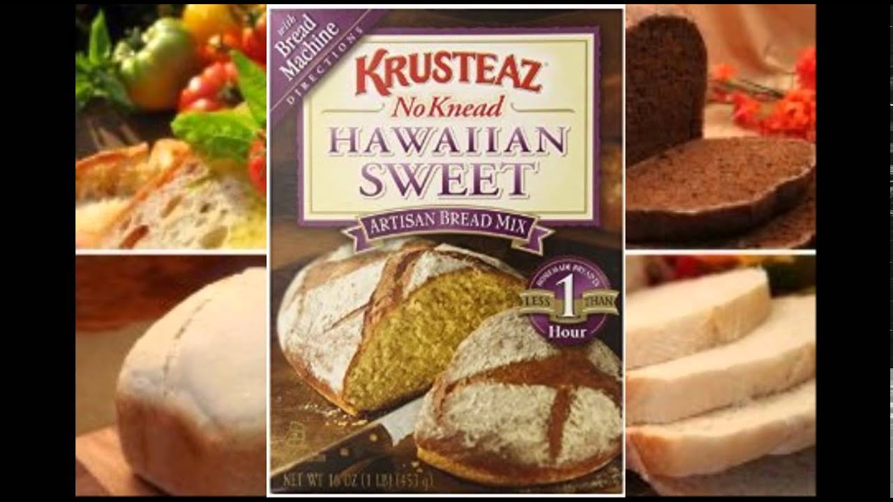 Lær at Bage som en Pro