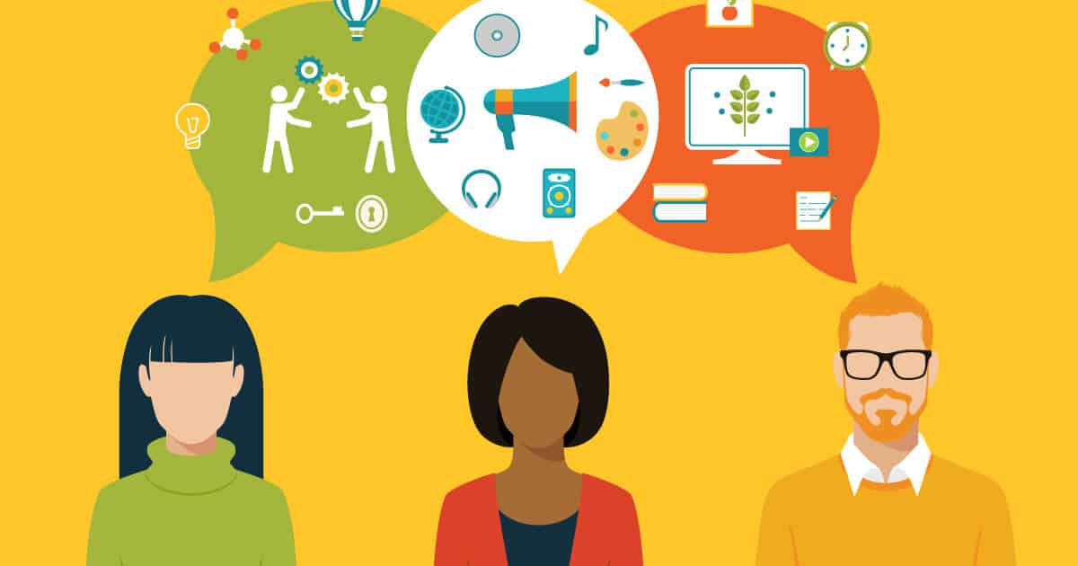 Navigating the World of Online Education
