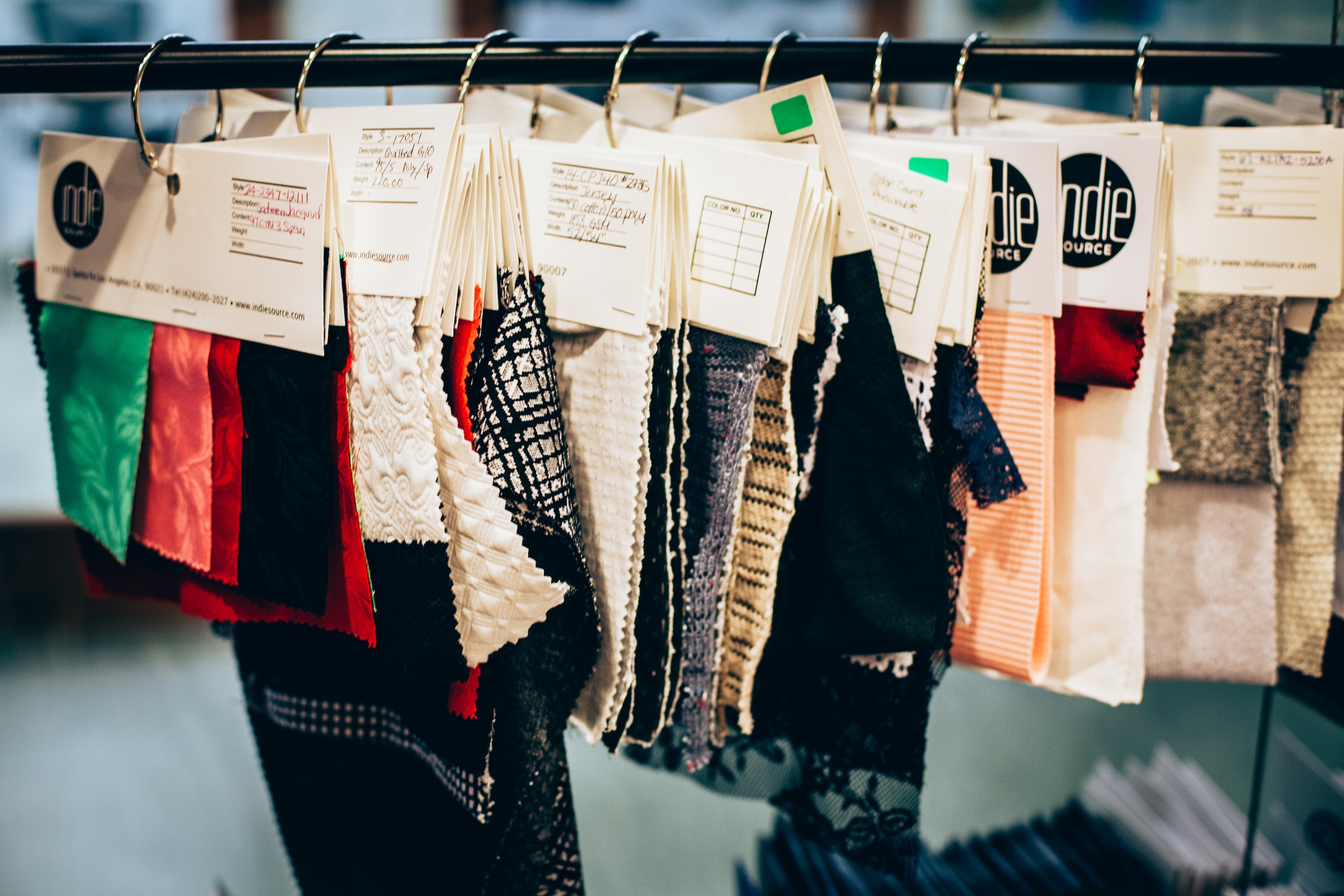 Vaatteiden Hoito ja Huolto