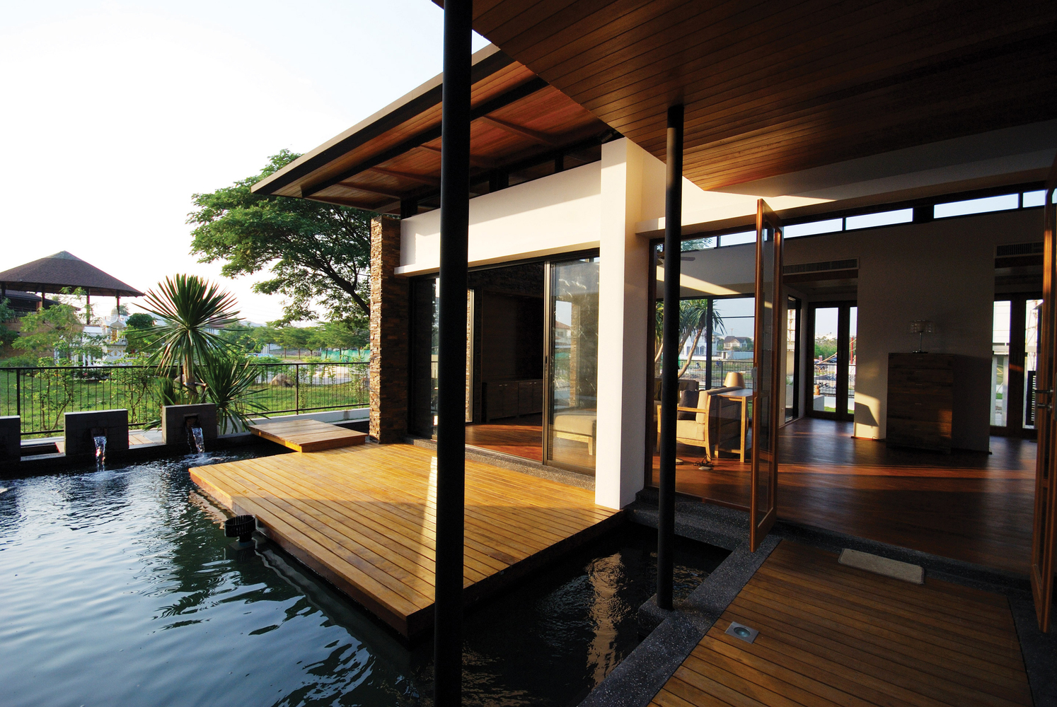 Feng Shui für Ihr Zuhause: Tipps und Tricks