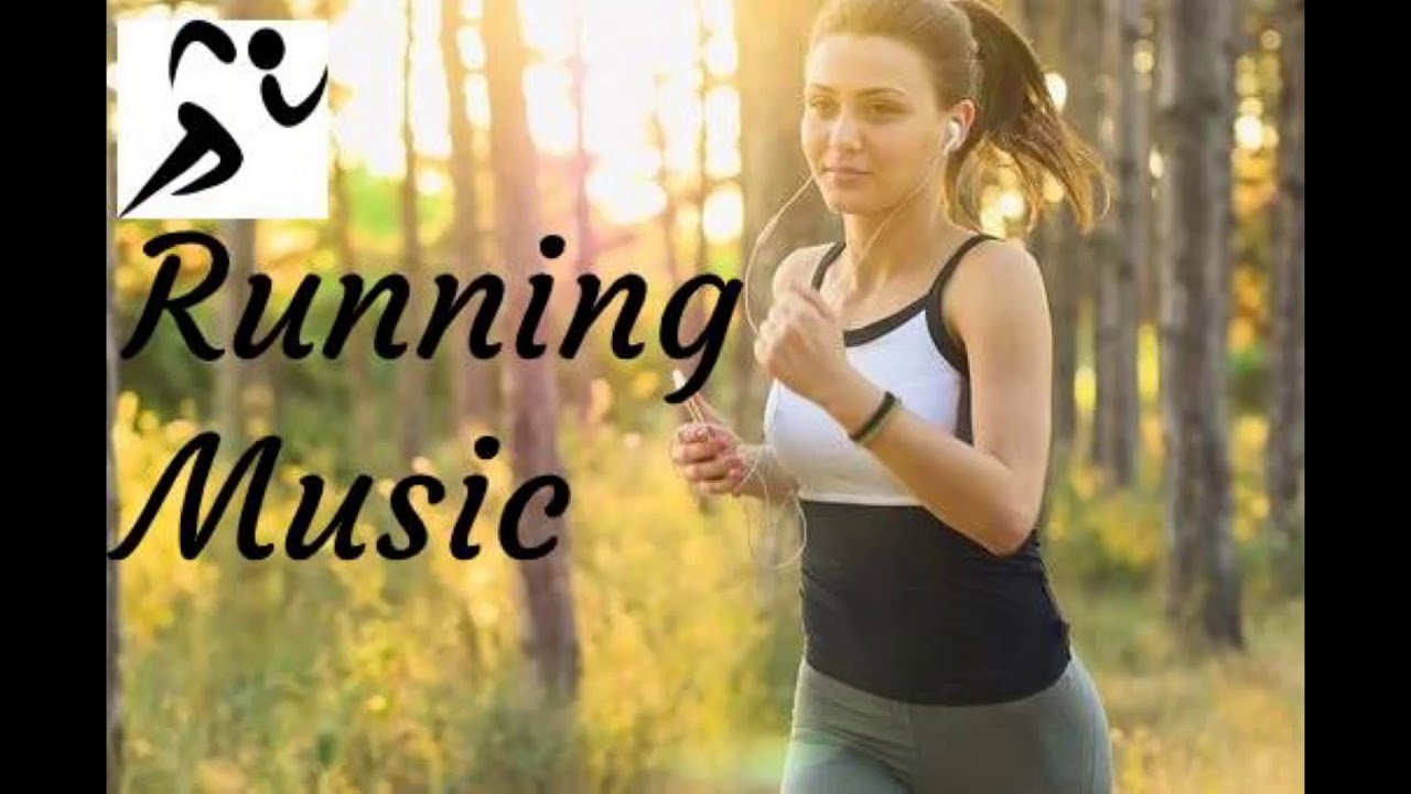 Tips Voor Het Verbeteren Van Je Hardlooptechniek