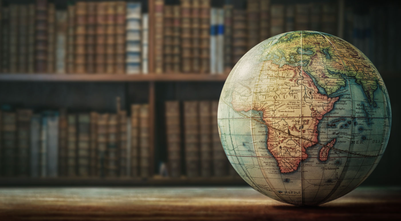 Datorns Historia: Från ENIAC till Nutid