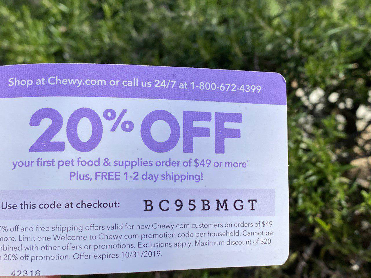 Mastering Coupons and Promo Codes