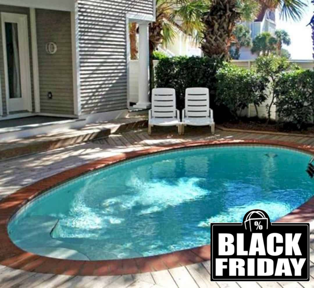 Piscine da Giardino: Consigli per la Scelta e la Manutenzione