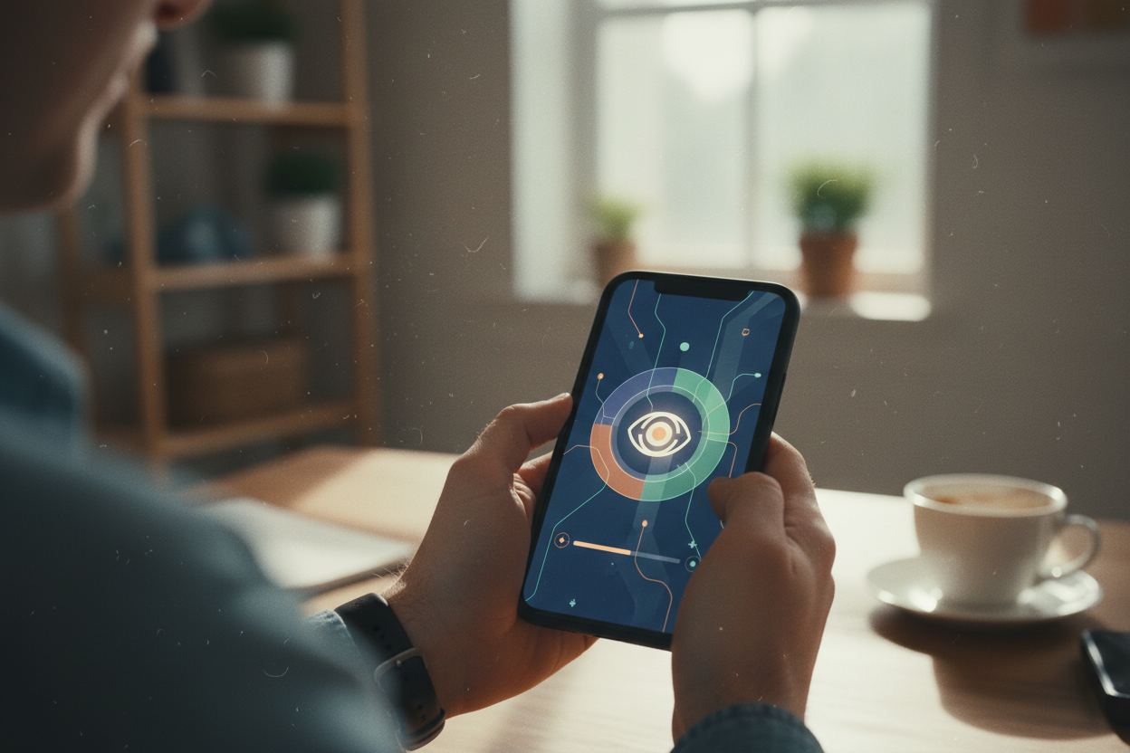 Focus Apps and Techniques to Minimize Distractions