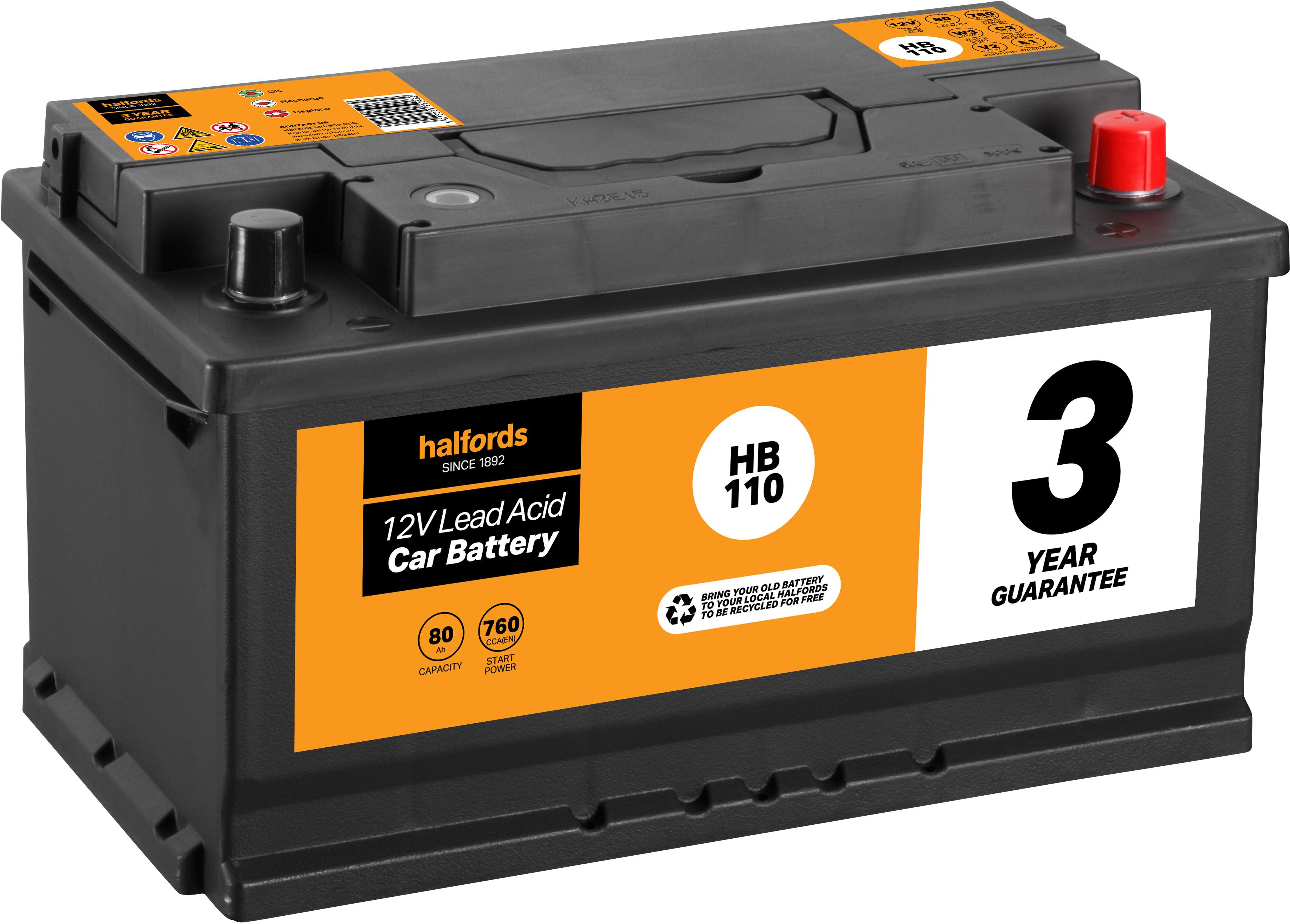Battery Life Secrets: Keep Your Gadgets Running Longer