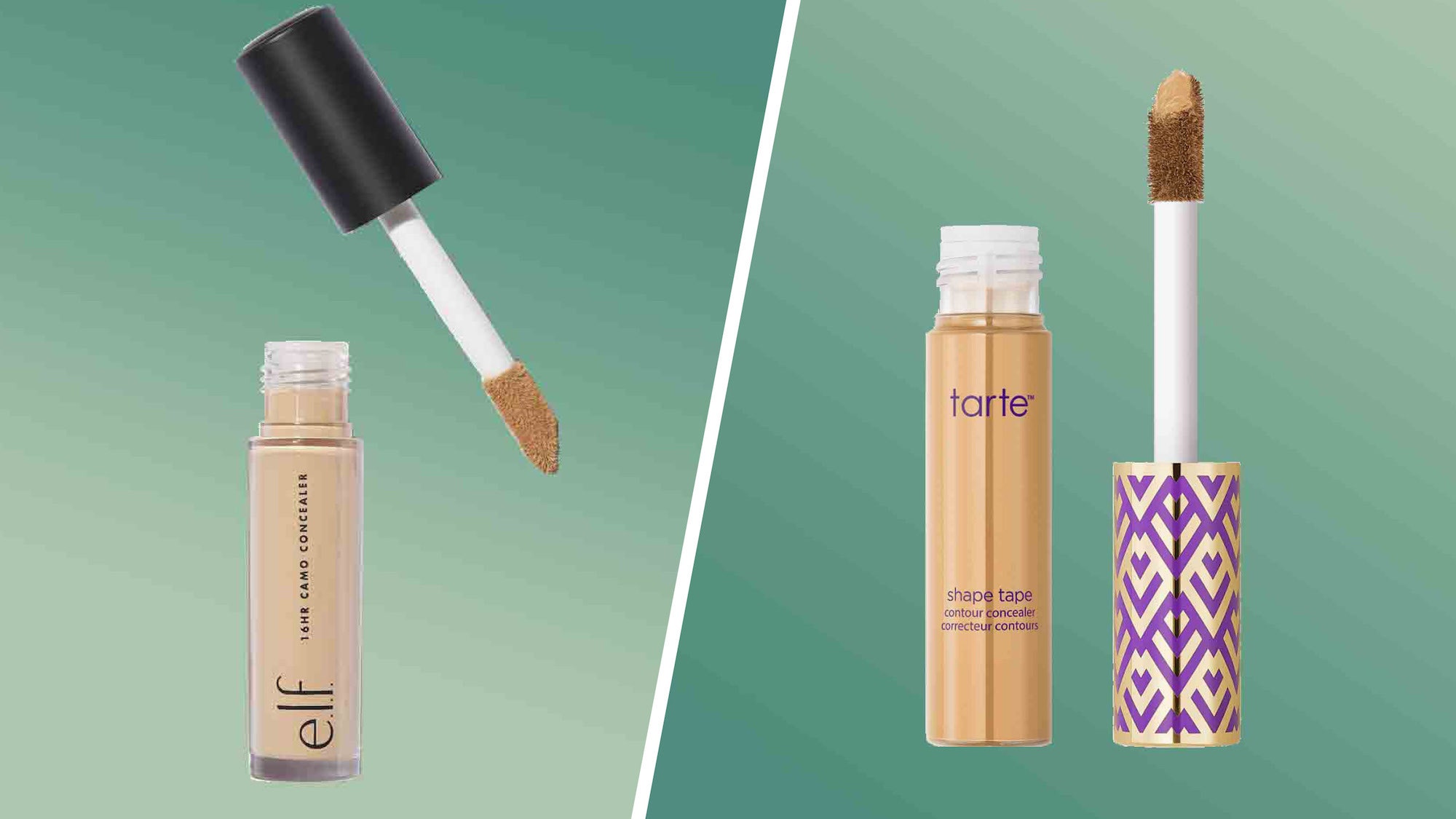 Dekk ujevnheter uten kakete finish