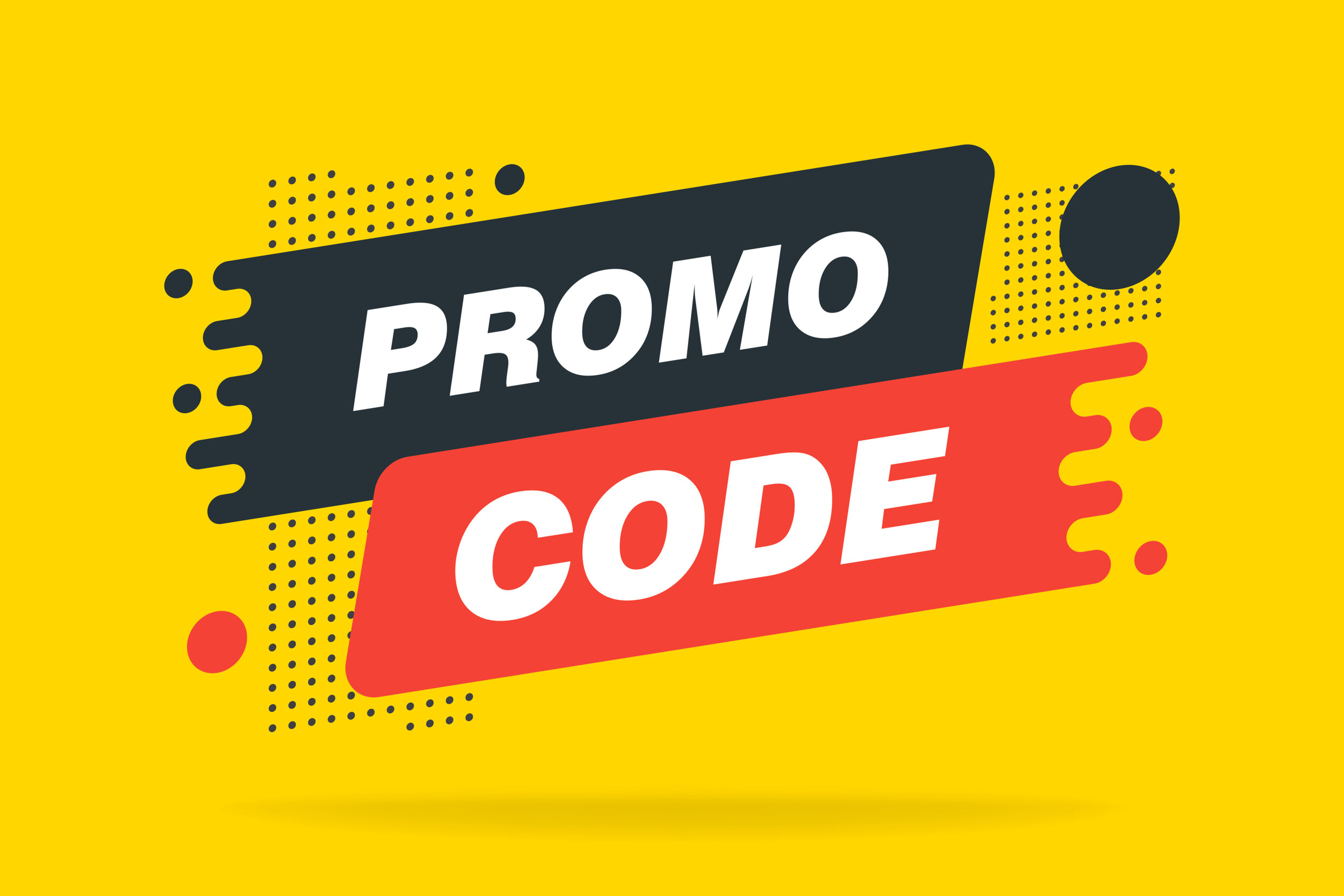 Mastering Coupons and Promo Codes Like a Pro