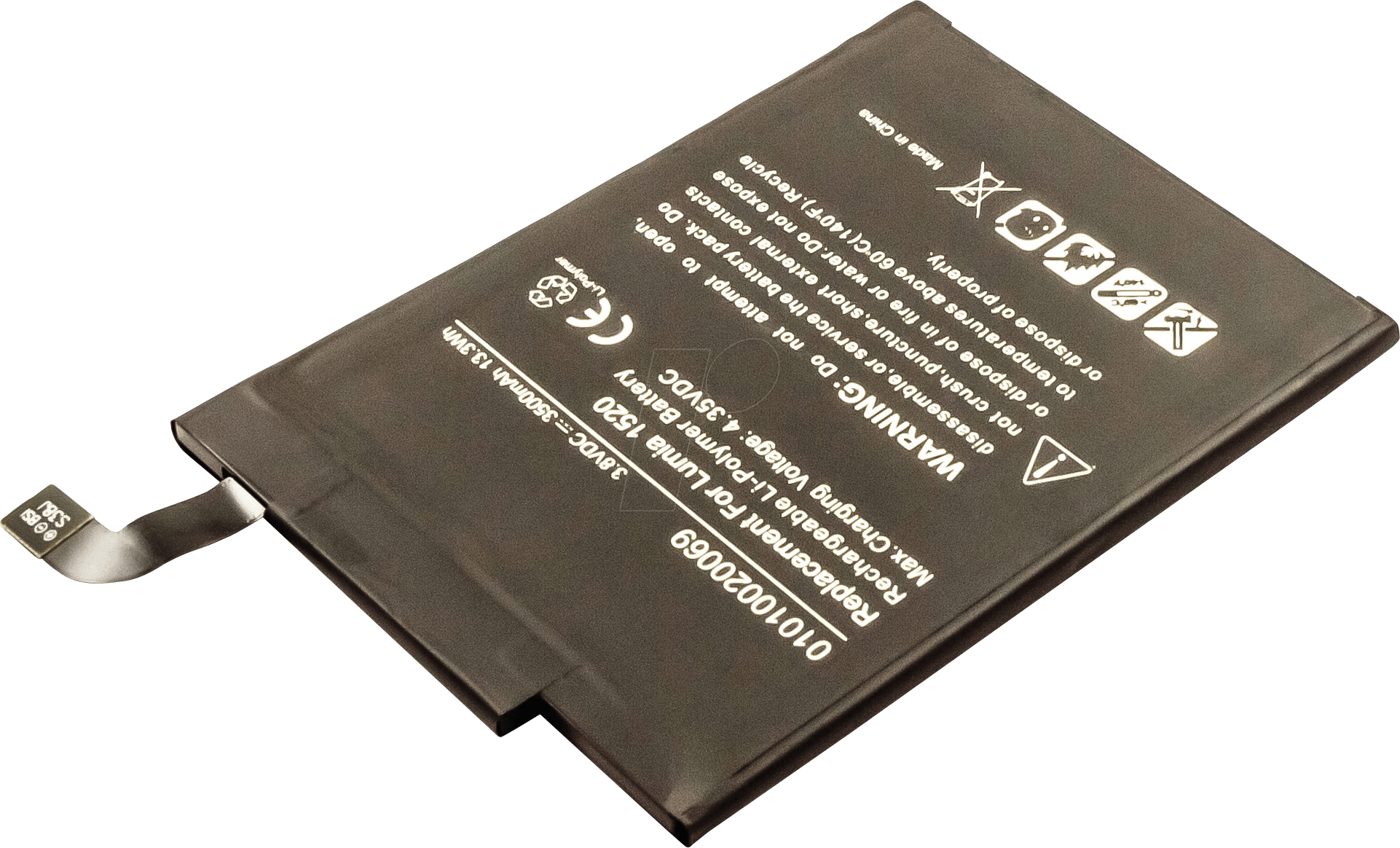 How to Extend the Life of Your Smartphone Battery