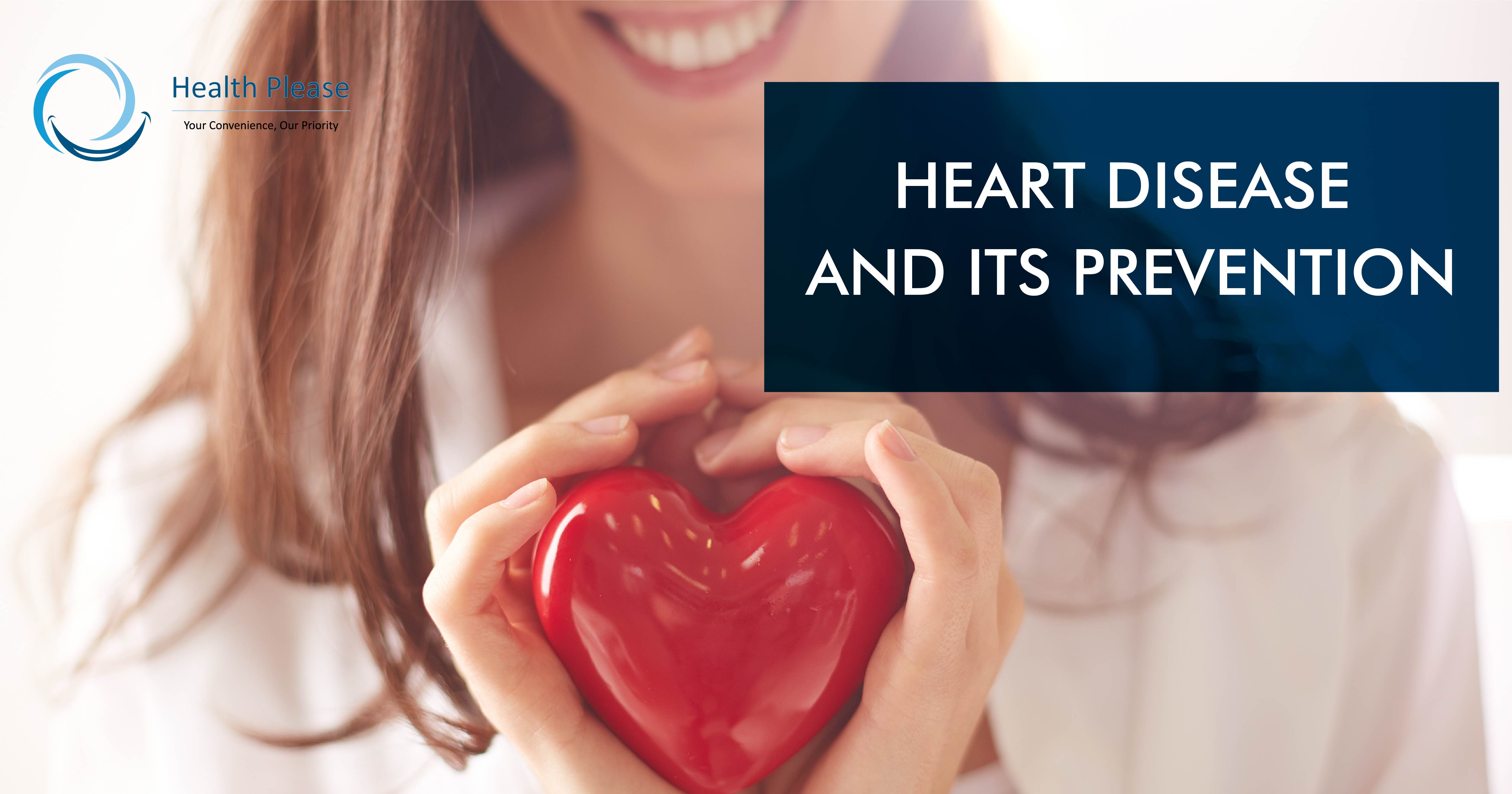 Hvordan Får Man Et Stærkere Hjerte