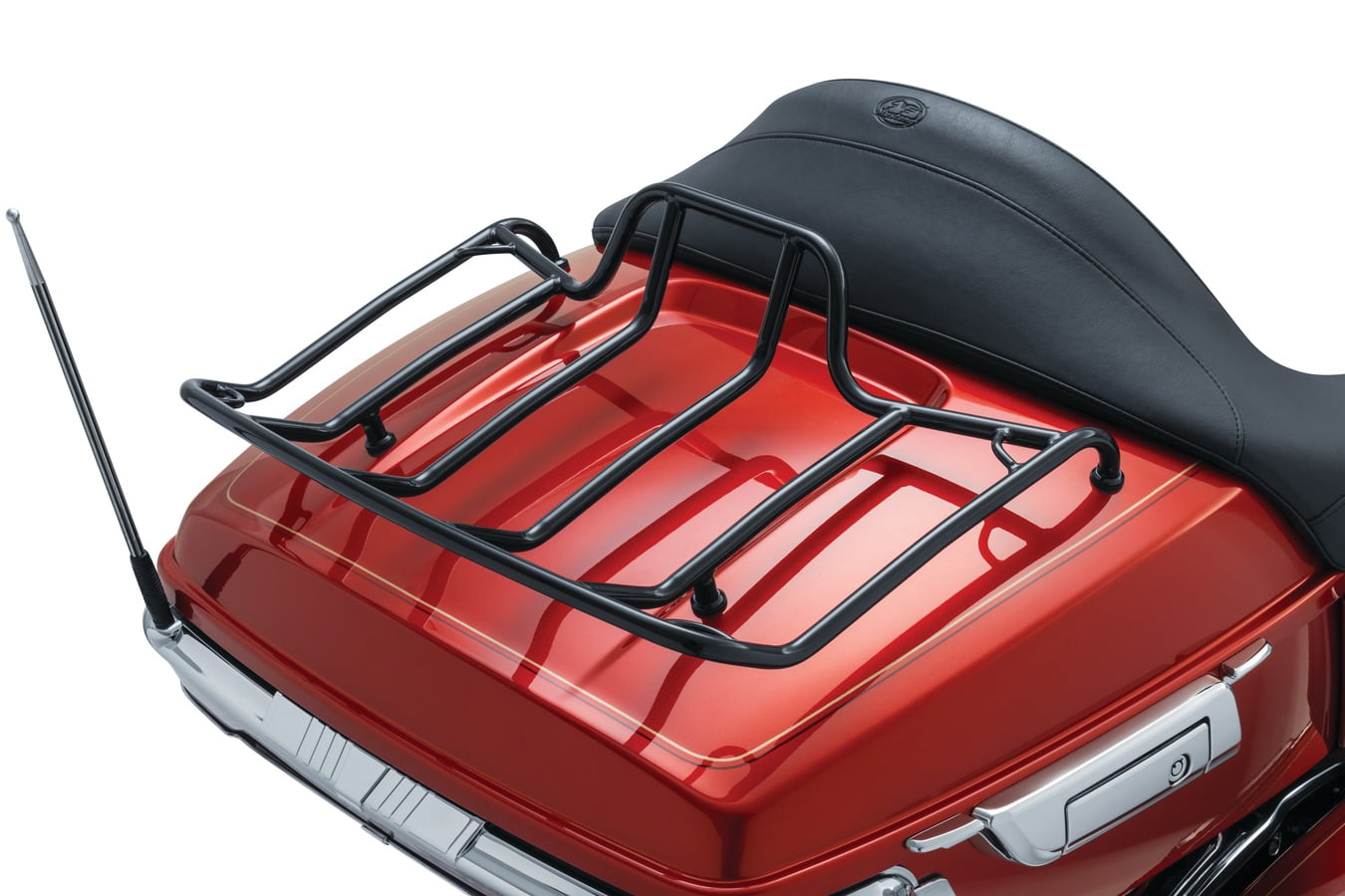 Essentiële Accessoires voor Motorfietsrijders