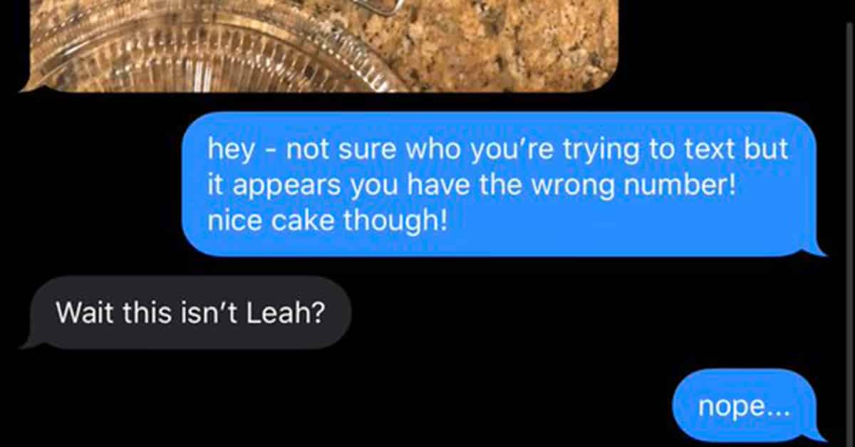 Cómo Detectar Ofertas Falsas en las Compras