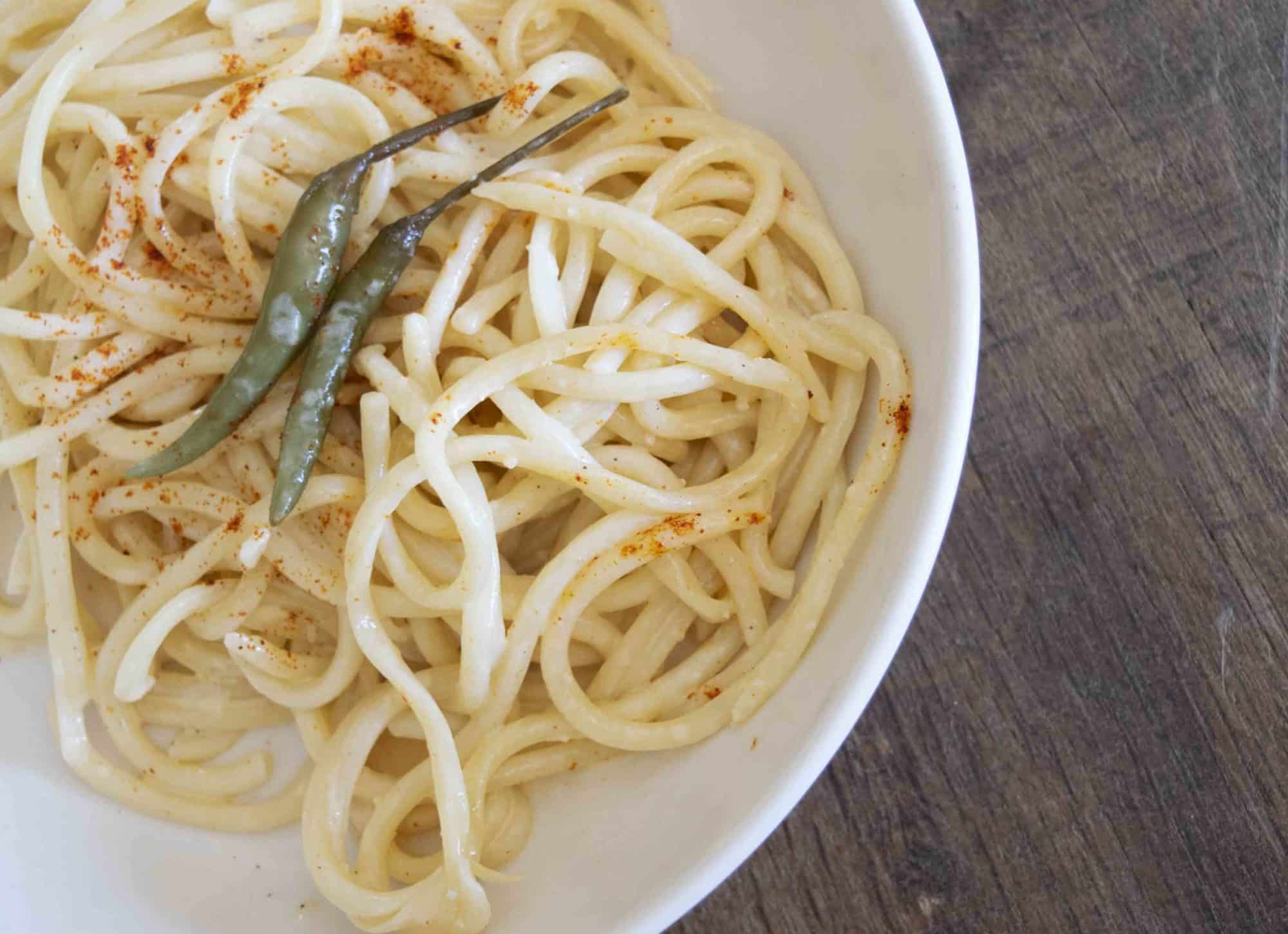 Dolci Italiani da Non Perdere