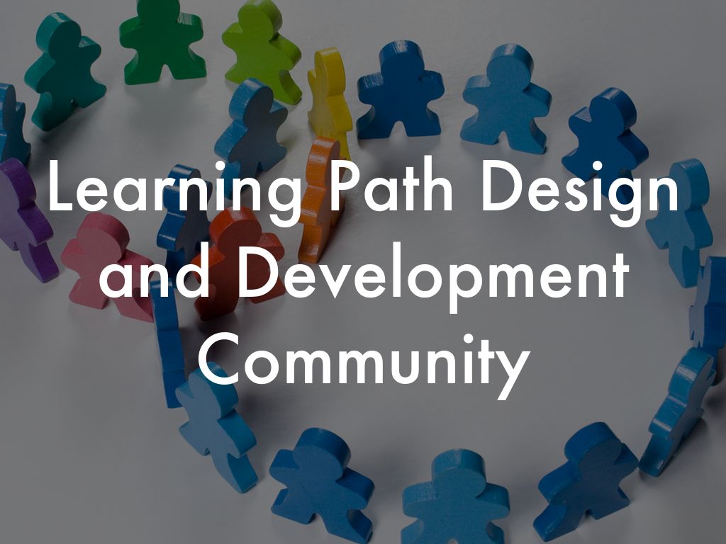 Top Educational Paths for a Rewarding Career