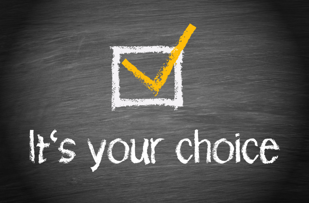 Guida alla Scelta dell'Università: Cosa Considerare