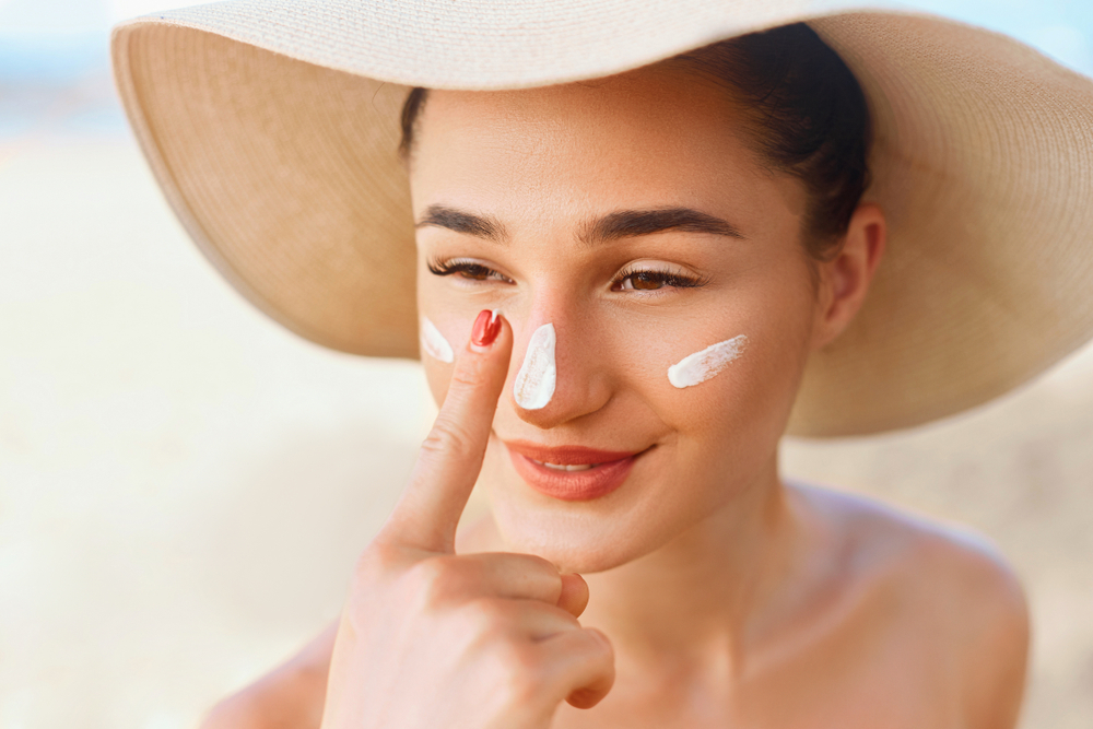 Sunscreen, Simplified: Choosing Protection for Every Day