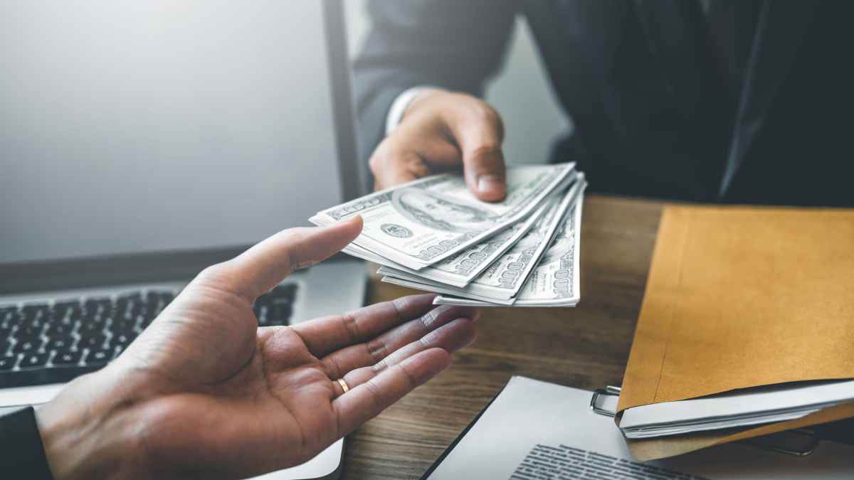 Kredite vergleichen: So finden Sie das beste Angebot