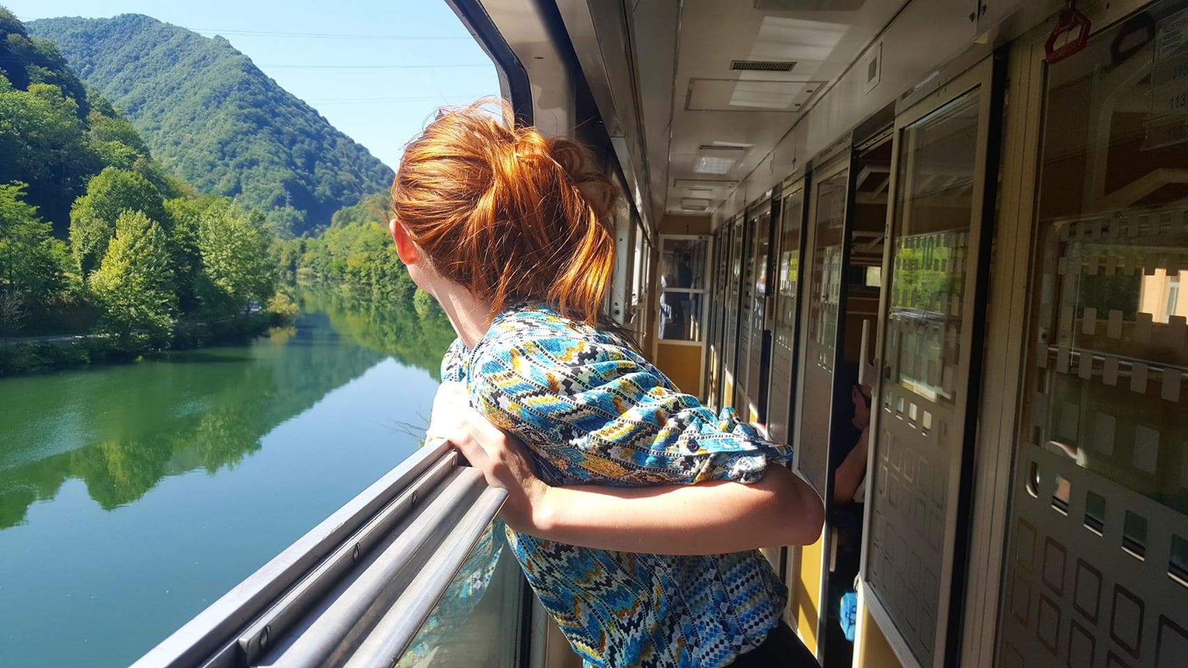 Les Destinations Incontournables en Europe