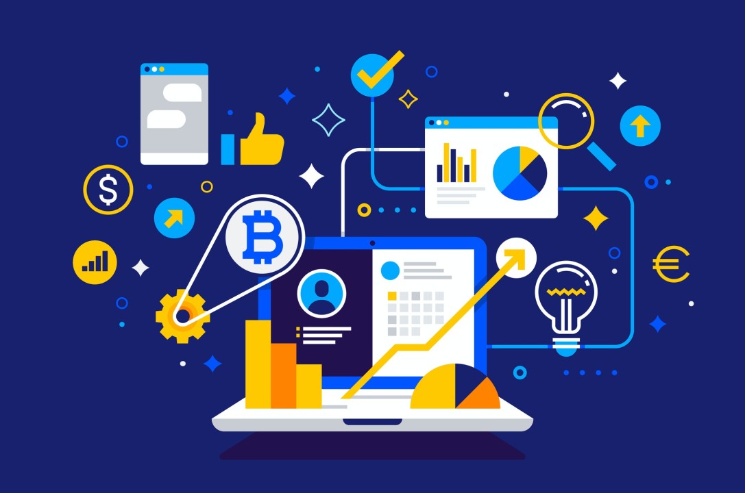 Simplifica tus Finanzas con Tecnología Moderna