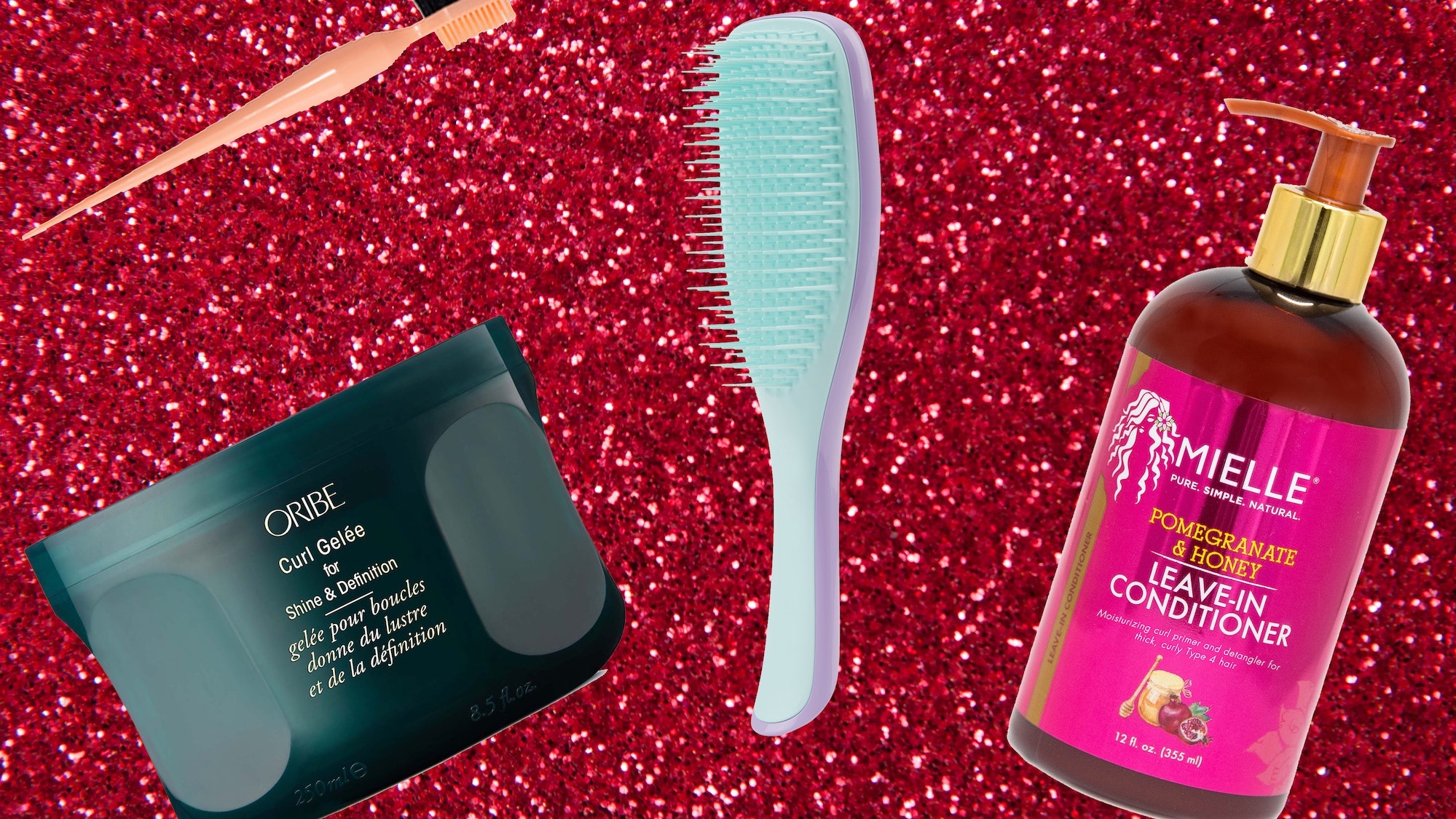 The Ultimate Guide to Hair Care