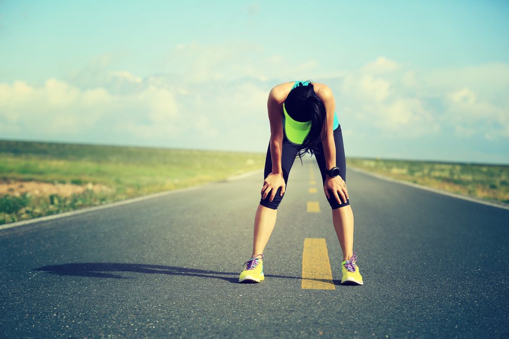 Recovery Rituals: Sleep, Stretch, and Strategies That Work