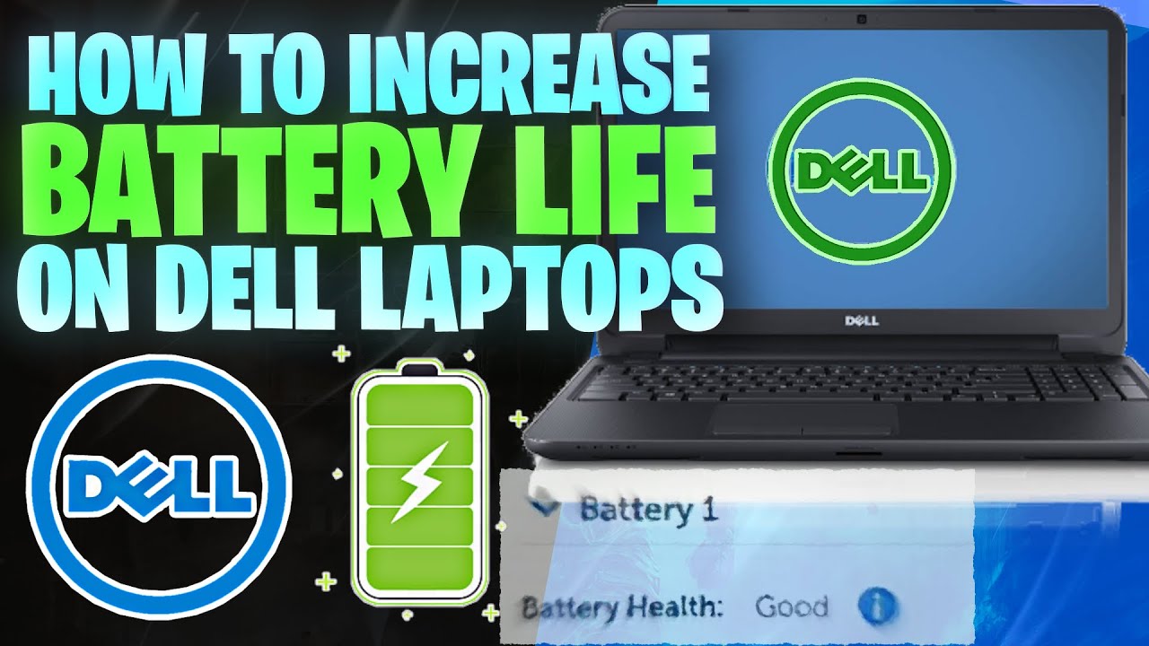 Dicas para Aumentar a Vida Útil do Seu Laptop