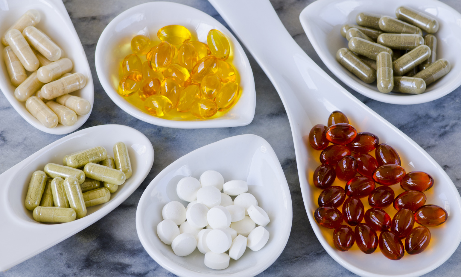 Understanding the Role of Vitamins and Minerals