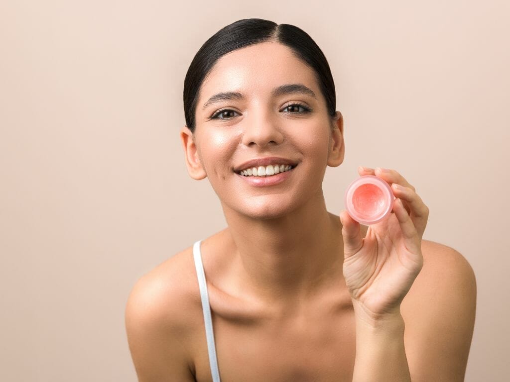 Lippenpflege: Tipps für weiche und geschmeidige Lippen