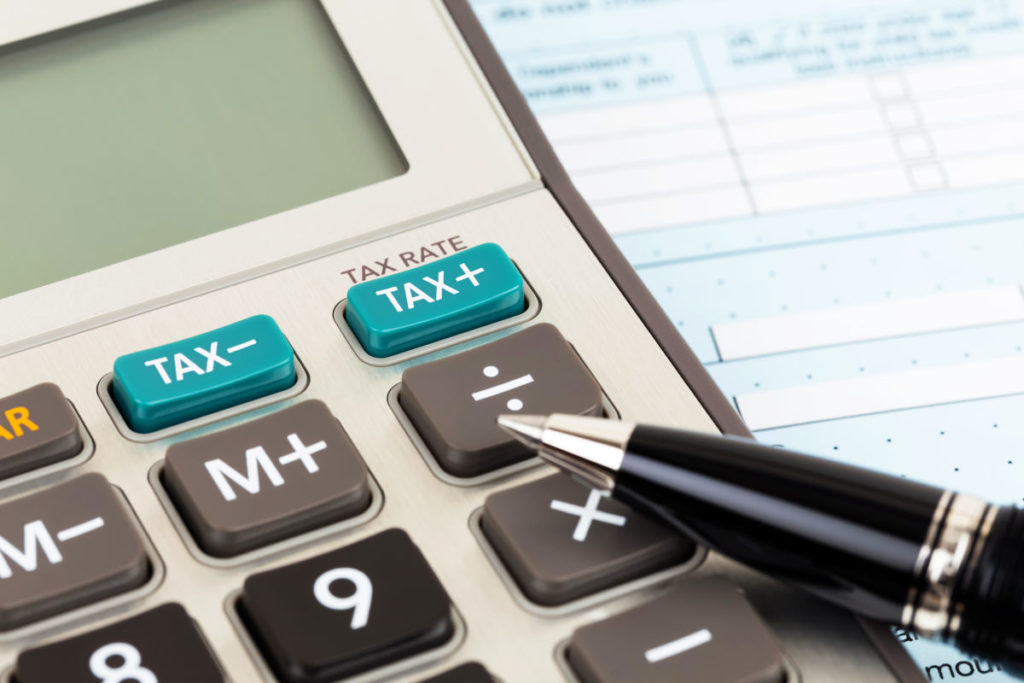 Forstå Dine Utgifter og Inntekter