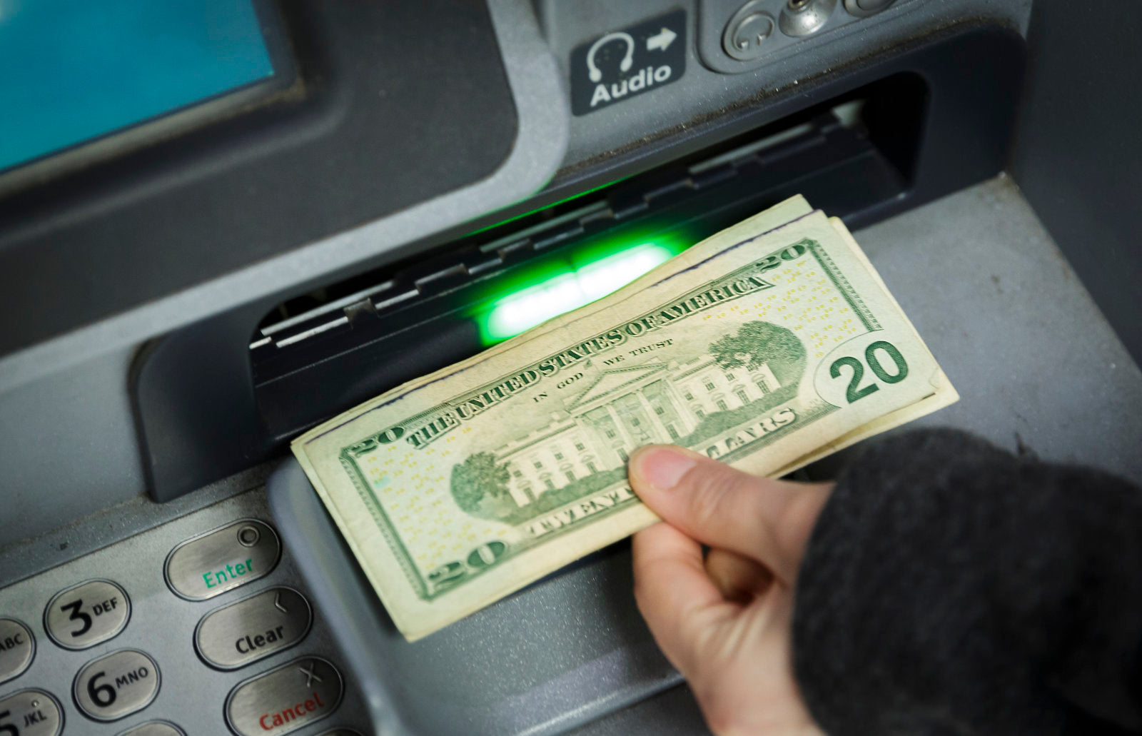 From Paycheck to Prosperity: Mastering Cash Flow Management