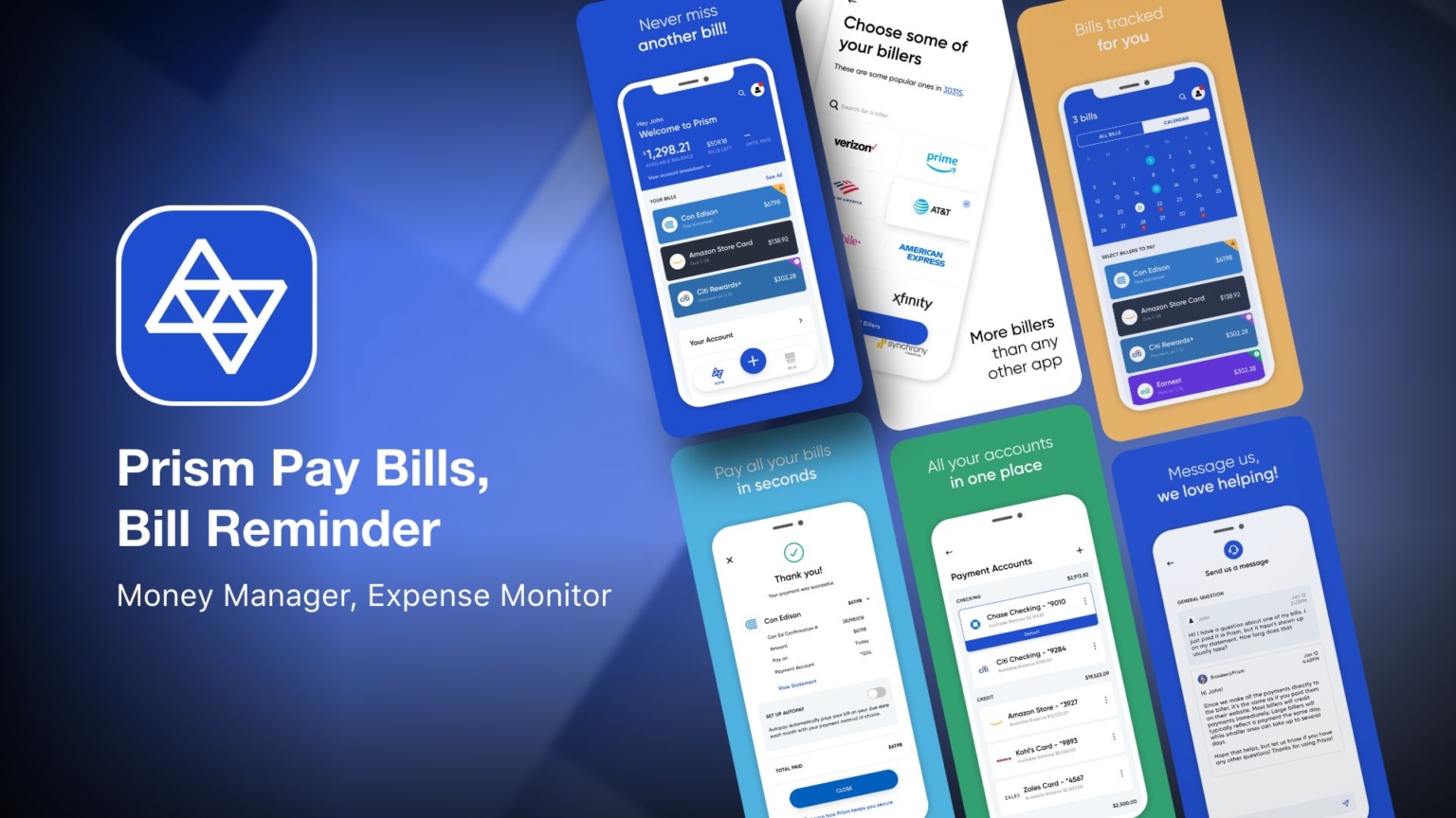 Comment Utiliser les Cartes de Crédit de Manière Responsable