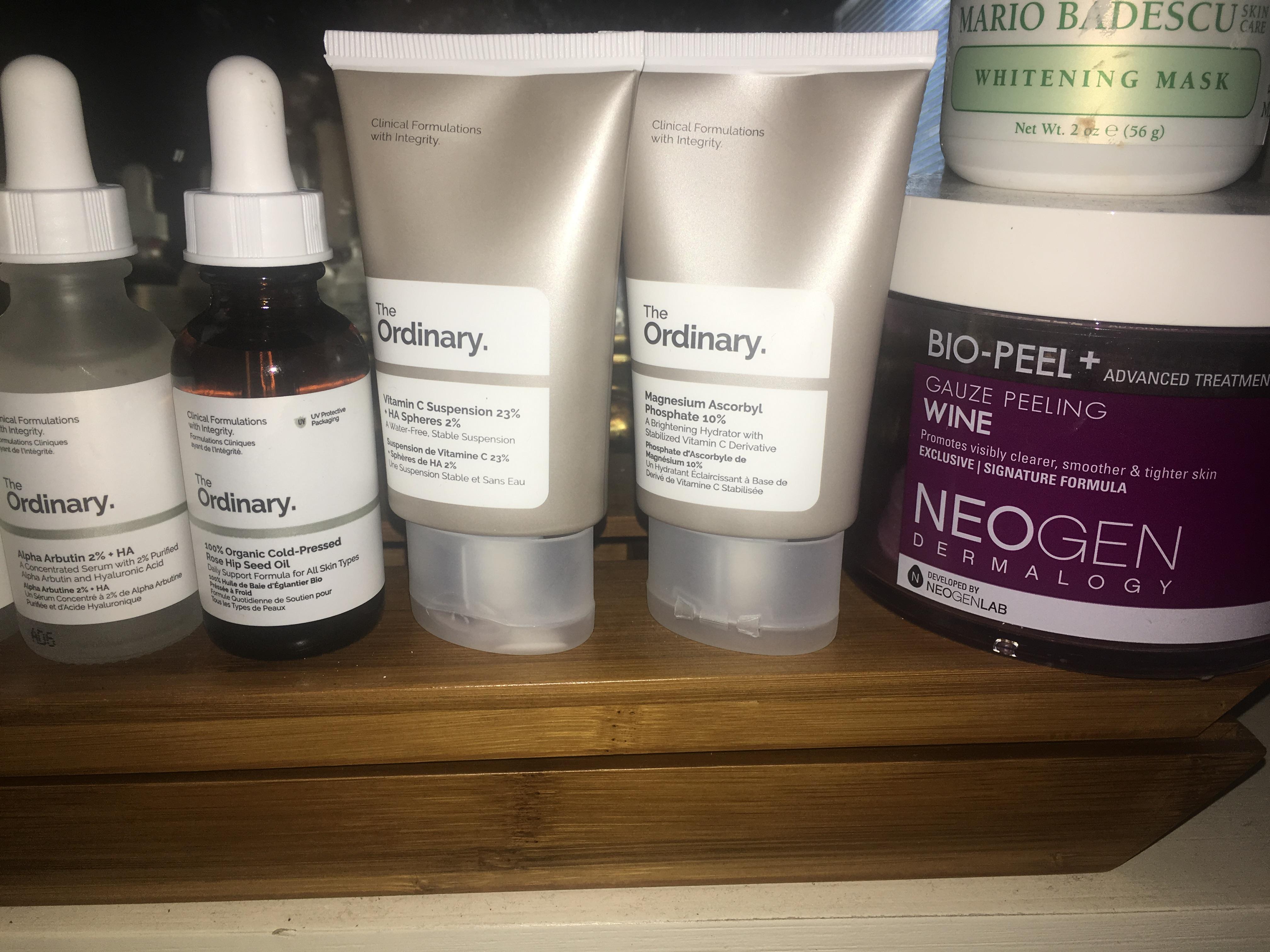 Beauté et Bien-être : Les Meilleures Pratiques