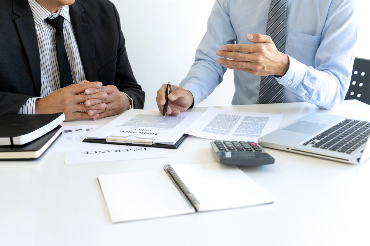 Comprendre les Assurances: Ce Que Vous Devez Savoir