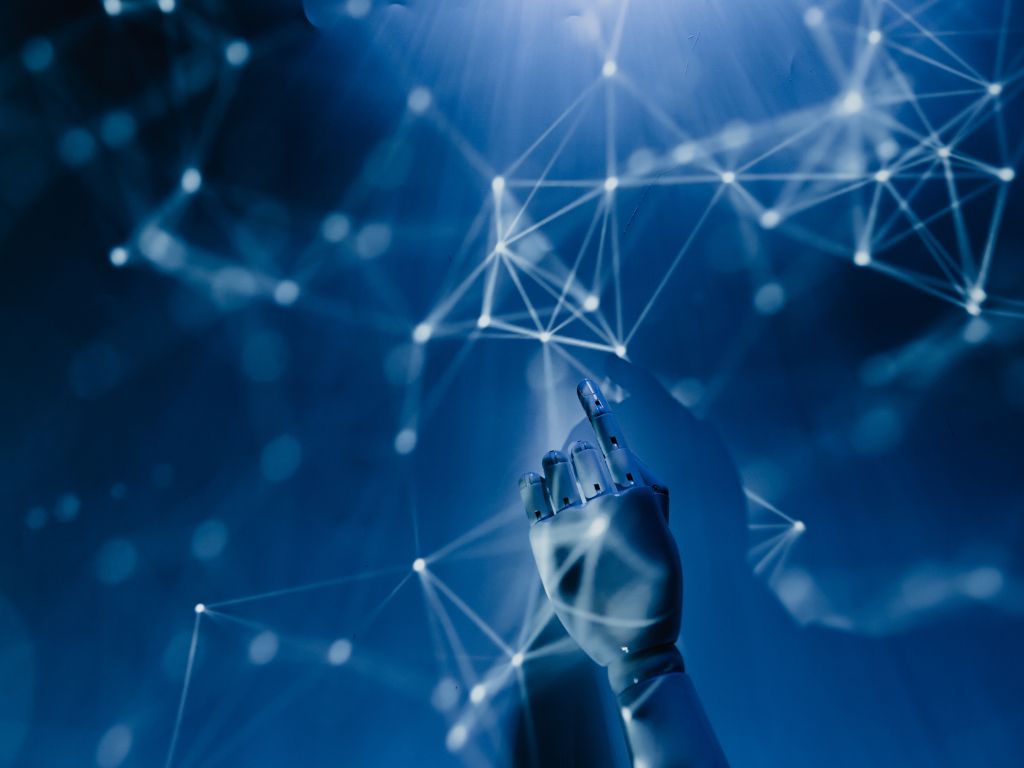 La Inteligencia Artificial en los Dispositivos de Consumo