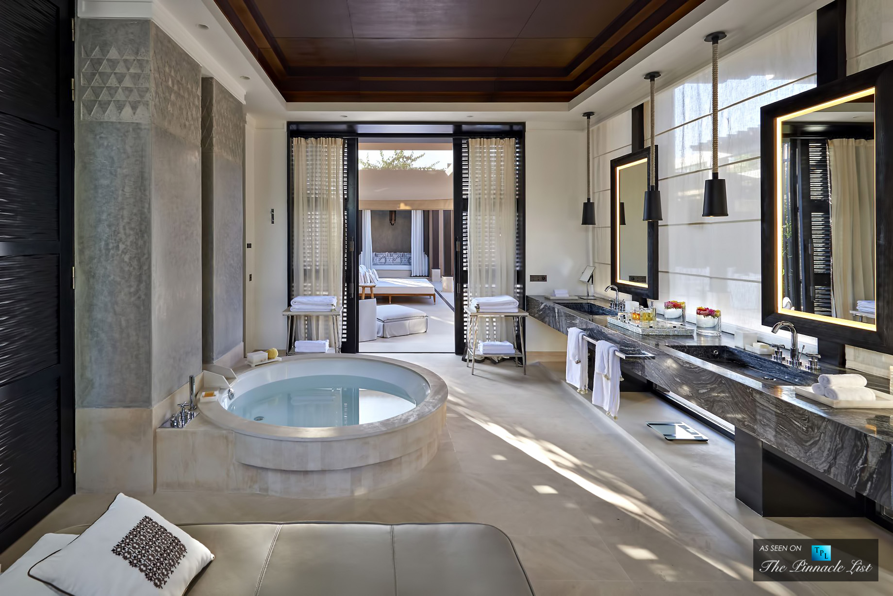 At-Home Spa Rituals: Relax, Renew, and Glow