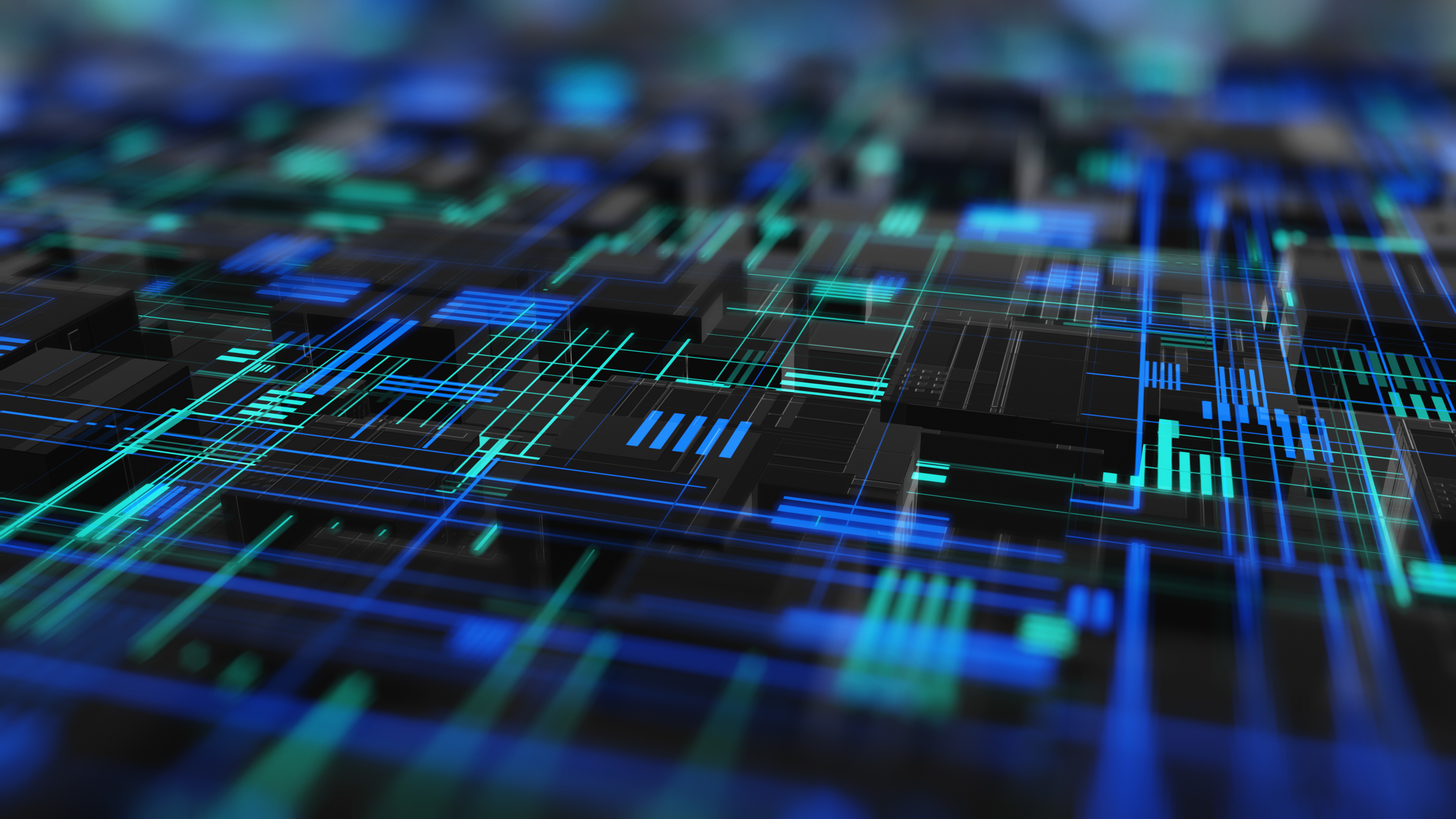 Exploring High-Demand Careers in Tech