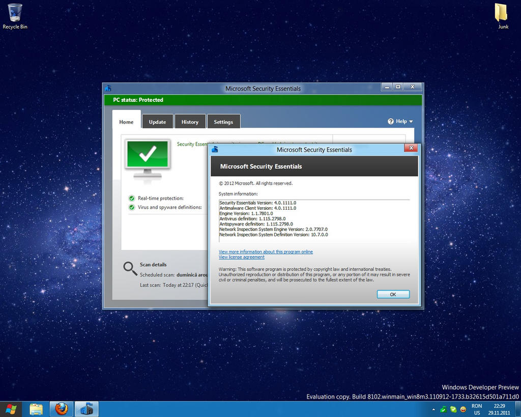 Essential Software Every PC Should Have