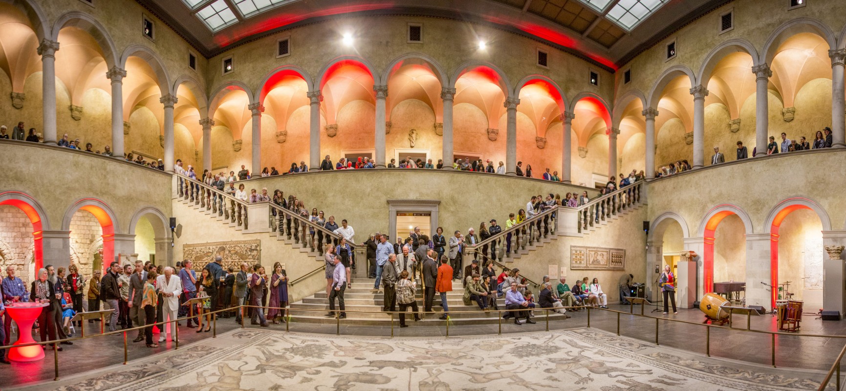 Top Musea die je Niet Mag Missen