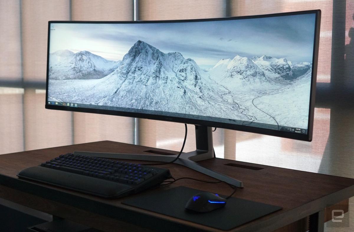 Understanding Monitor Specs: Resolution, Refresh Rate, and Color Accuracy