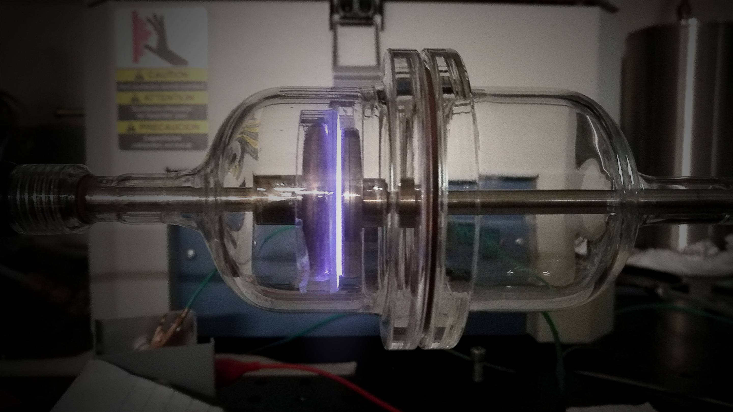 Alles über Wasserstoffmotoren