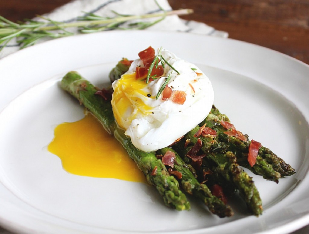 Hälsosamma Recept för en Balanserad Kost