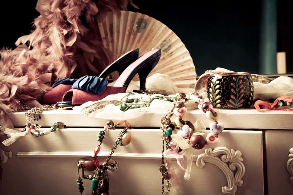 Statement Accessories That Elevate Any Look