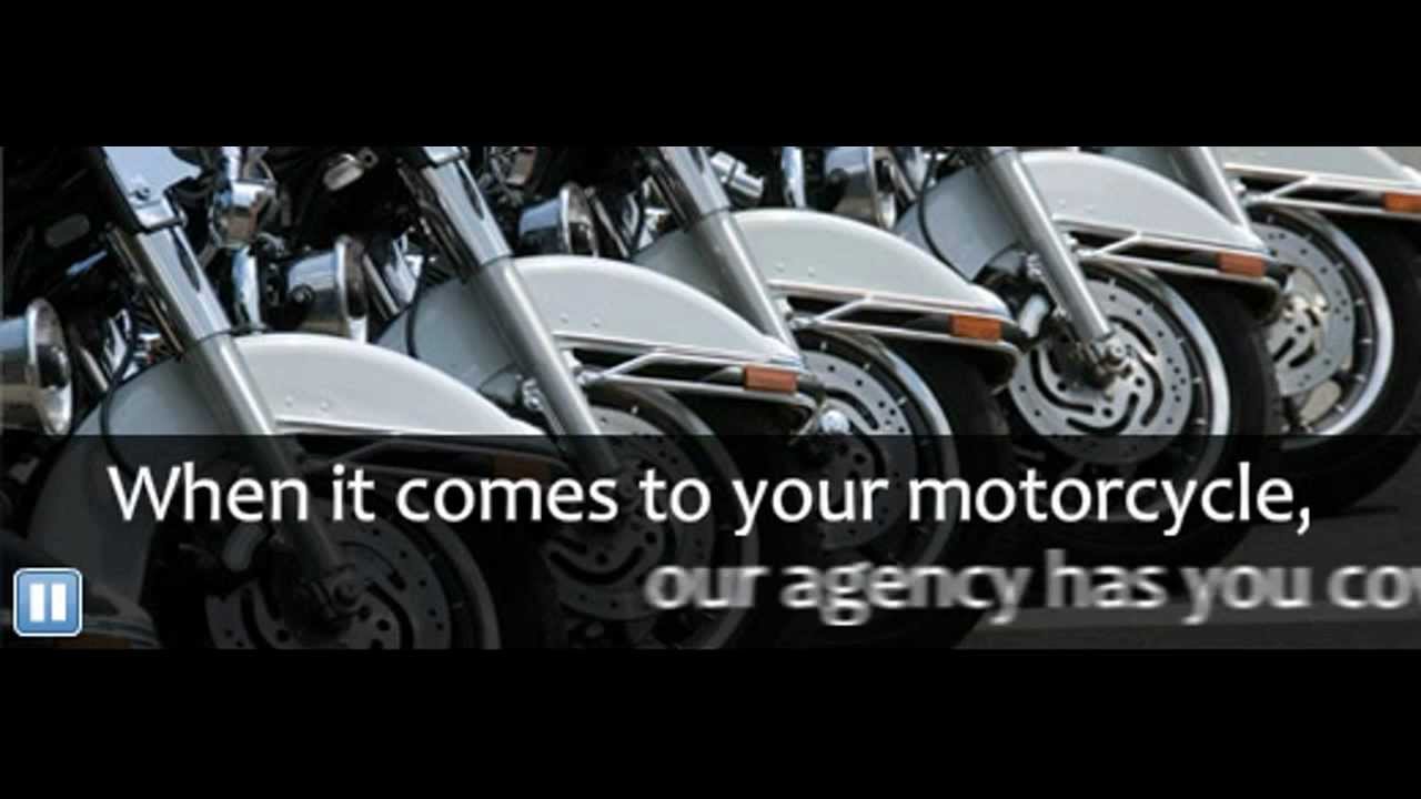 Tips voor het Kopen van een Tweedehands Motor