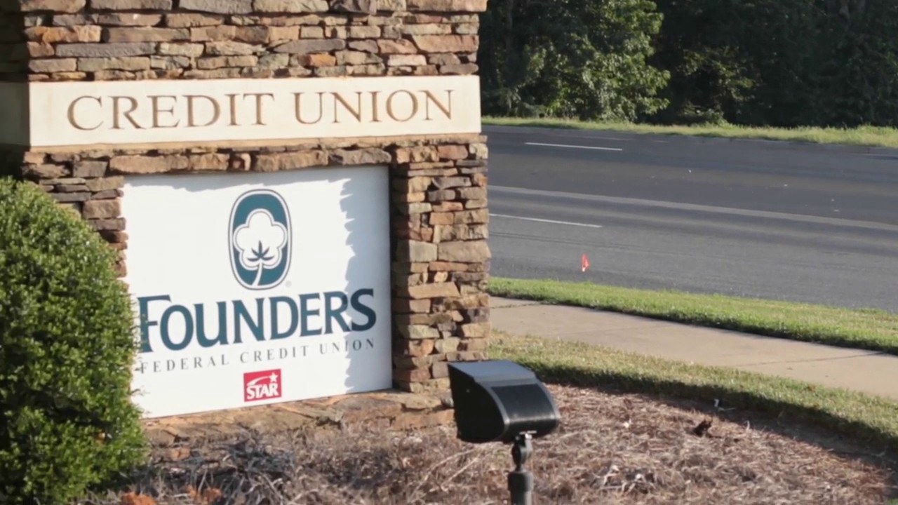 Ensiasunnon ostajan opas