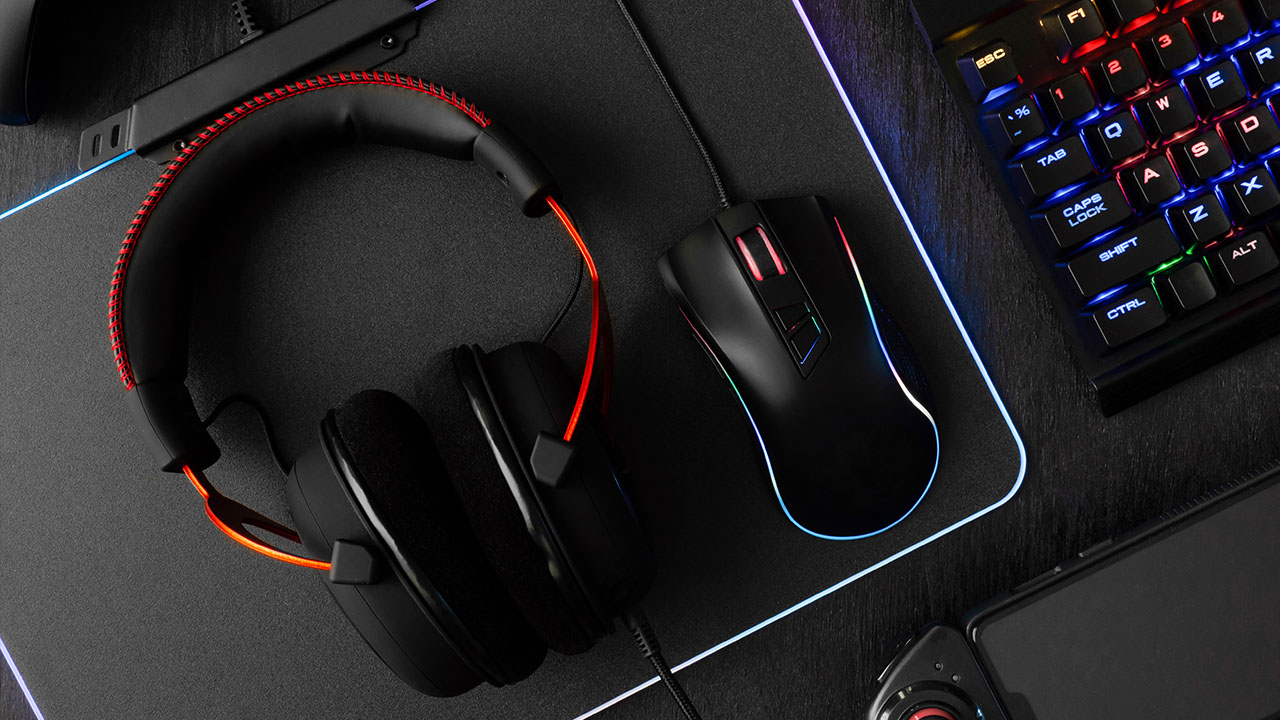 Essentiële Accessoires Voor Je Computer